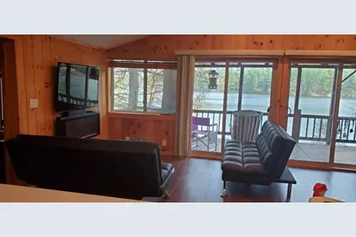 160 Athas Way, Henniker, NH 03242 - Photo 14