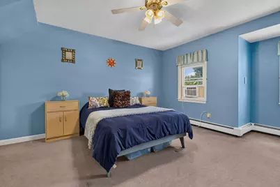 62 Freetown Road #32, Raymond, NH 03077 - Photo 10