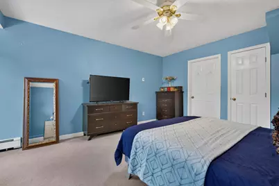 62 Freetown Road #32, Raymond, NH 03077 - Photo 12
