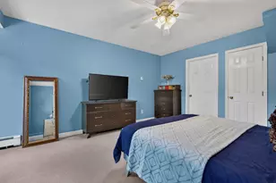 62 Freetown Rd, Raymond, NH 03077 - Photo 12