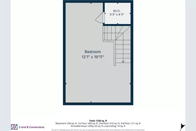 62 Freetown Road #32, Raymond, NH 03077 - Photo 18