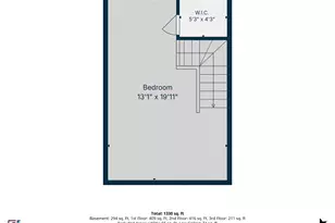 62 Freetown Rd, Raymond, NH 03077 - Photo 18