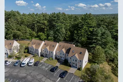 62 Freetown Road #32, Raymond, NH 03077 - Photo 28