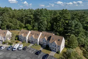 62 Freetown Rd, Raymond, NH 03077 - Photo 28