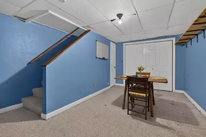 62 Freetown Road #32, Raymond, NH 03077 - Photo 20