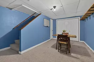 62 Freetown Rd, Raymond, NH 03077 - Photo 20