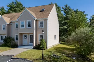 62 Freetown Rd, Raymond, NH 03077 - Photo 30