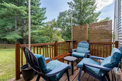 62 Freetown Road #32, Raymond, NH 03077 - Photo 22