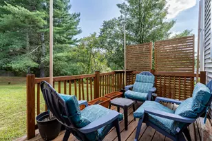 62 Freetown Rd, Raymond, NH 03077 - Photo 22