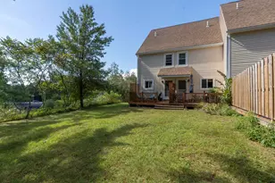 62 Freetown Rd, Raymond, NH 03077 - Photo 24