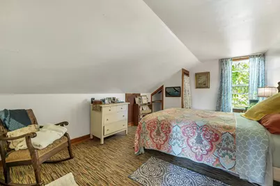 52 Clark Street, Franklin, NH 03235 - Photo 36