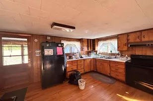559 Flaghole Rd, Andover, NH 03216 - Photo 4
