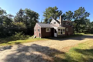 559 Flaghole Rd, Andover, NH 03216 - Photo 8