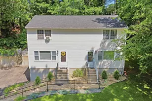 37-39 Intervale St, Nashua, NH 03064 - Photo 1