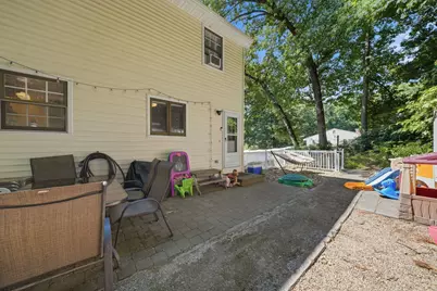 37-39 Intervale Street, Nashua, NH 03064 - Photo 44