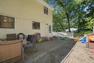 37-39 Intervale St, Nashua, NH 03064 - Photo 44