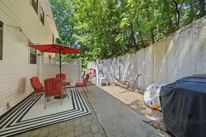 37-39 Intervale Street, Nashua, NH 03064 - Photo 48
