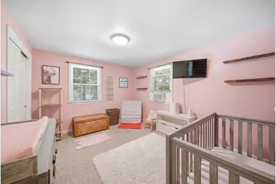 37-39 Intervale Street, Nashua, NH 03064 - Photo 18