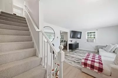 37-39 Intervale Street, Nashua, NH 03064 - Photo 36