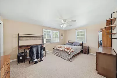 37-39 Intervale Street, Nashua, NH 03064 - Photo 20