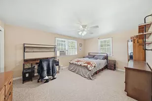 37-39 Intervale St, Nashua, NH 03064 - Photo 20