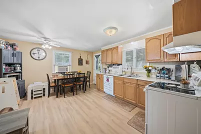 37-39 Intervale Street, Nashua, NH 03064 - Photo 12