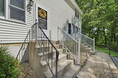 37-39 Intervale Street, Nashua, NH 03064 - Photo 6