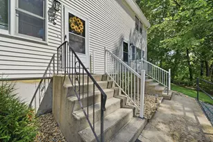 37-39 Intervale St, Nashua, NH 03064 - Photo 6