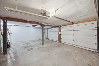 37-39 Intervale Street, Nashua, NH 03064 - Photo 24