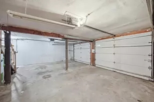 37-39 Intervale St, Nashua, NH 03064 - Photo 24