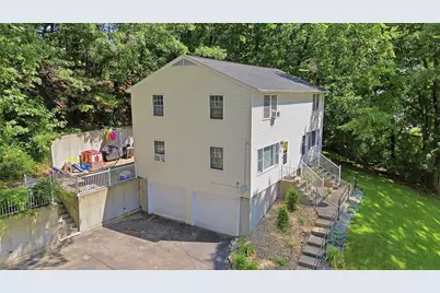 37-39 Intervale Street, Nashua, NH 03064 - Photo 2
