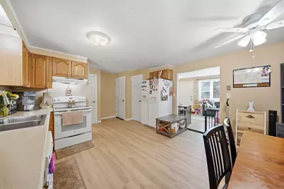 37-39 Intervale Street, Nashua, NH 03064 - Photo 10