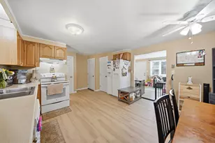 37-39 Intervale St, Nashua, NH 03064 - Photo 10