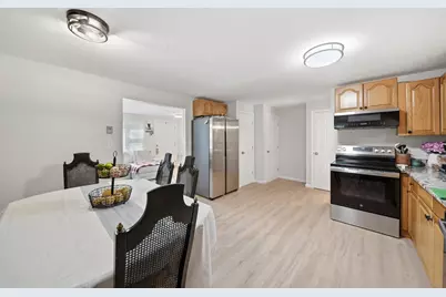 37-39 Intervale Street, Nashua, NH 03064 - Photo 28