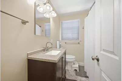 37-39 Intervale Street, Nashua, NH 03064 - Photo 42
