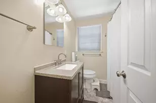 37-39 Intervale St, Nashua, NH 03064 - Photo 42