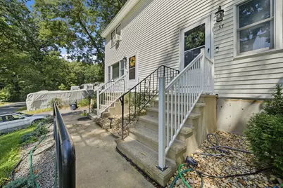 37-39 Intervale Street, Nashua, NH 03064 - Photo 26