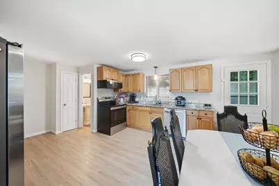 37-39 Intervale Street, Nashua, NH 03064 - Photo 30