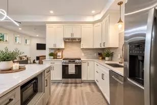 11 Rachel Ln, Rochester, NH 03867 - Photo 8