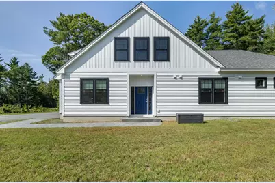 11 Rachel Lane #A &amp; B, Rochester, NH 03867 - Photo 30