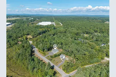 11 Rachel Lane #A &amp; B, Rochester, NH 03867 - Photo 60