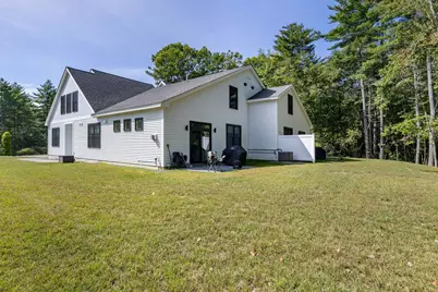 11 Rachel Lane #A &amp; B, Rochester, NH 03867 - Photo 32