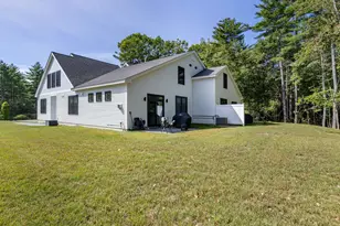 11 Rachel Ln, Rochester, NH 03867 - Photo 32