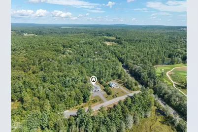 11 Rachel Lane #A &amp; B, Rochester, NH 03867 - Photo 58