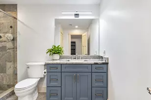 11 Rachel Ln, Rochester, NH 03867 - Photo 20
