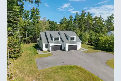 11 Rachel Lane #A &amp; B, Rochester, NH 03867 - Photo 2