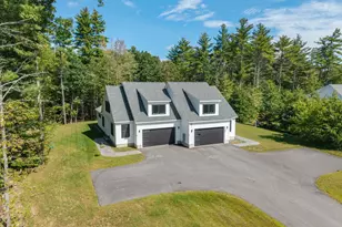 11 Rachel Ln, Rochester, NH 03867 - Photo 2