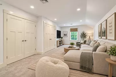 11 Rachel Lane #A &amp; B, Rochester, NH 03867 - Photo 22
