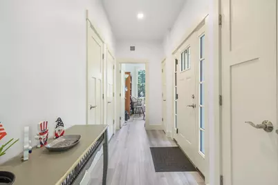 11 Rachel Lane #A &amp; B, Rochester, NH 03867 - Photo 6