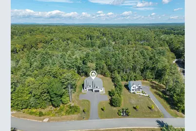 11 Rachel Lane #A &amp; B, Rochester, NH 03867 - Photo 56